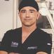 Dr. Reza Keshavarzi