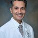 Dr. Reza Momeni