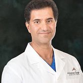 Dr. Reza Shahim