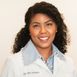 Dr. Ria C. Sahara, DDS