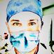Dr. Riaan Michiel Bester