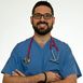 Dr. Ricardo J. Vasquez-Duarte