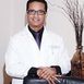 Dr. Ricardo Morones