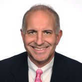 Dr. Richard A. Bernstein