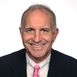 Dr. Richard A. Bernstein