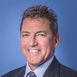 Richard A. Lind