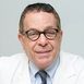 Dr. Richard Bardowell