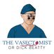 Dr. Dick Beatty