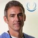 Dr. Richard Burns