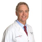 Dr. Richard D. Guynes
