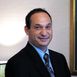 Dr. Richard D. Salzmann