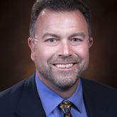 Dr. Richard Dobhan