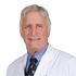 Dr. Richard E. Haynie-image