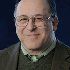 Dr. Richard Finkelman-image