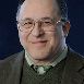 Dr. Richard Finkelman