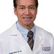 Dr. Richard G. Pigeon