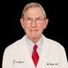 Dr. Richard H. Flowers
