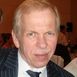 Dr. Richard Hareychuk