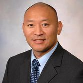 Dr. Richard J. Lee