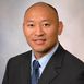 Dr. Richard J. Lee
