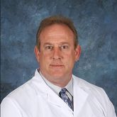 Dr. Richard Katz