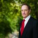 Dr. Richard L. Anderson