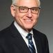 Dr. Richard Zeff