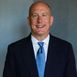 Dr. Richard M. Oakley