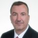 Dr. Richard Malthaner