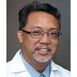 Dr. Richard Mugol
