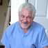 Dr. Richard N. Bash-image