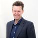 Dr. Richard Parkinson