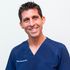 Dr. Richard Payne-image