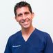 Dr. Richard Payne