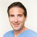 Doctor Profile