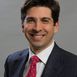 Dr. Richard S. KAISER