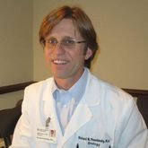 Dr. Richard W. Puschinsky