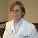 Dr. Richard W. Puschinsky