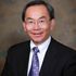 Dr. Richard W. Yee-image