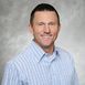 Dr. Rick Gimbel