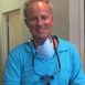 Dr. Rick Horenfeldt