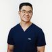 Ricky Duong