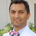 Rikhil Patel-image