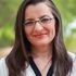 Dr. Rimma Finkel-image