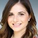 Dr. Rina Allawh