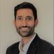 Dr. Rishi Handa