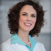 Dr. Rita Sadowski