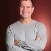 Dr. Rob Andrew