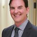 Dr. Robert A. Shaffer