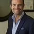 Dr. Robert D. Moore-image